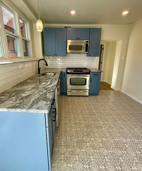 1241 S 6th St #2 — Photo 1