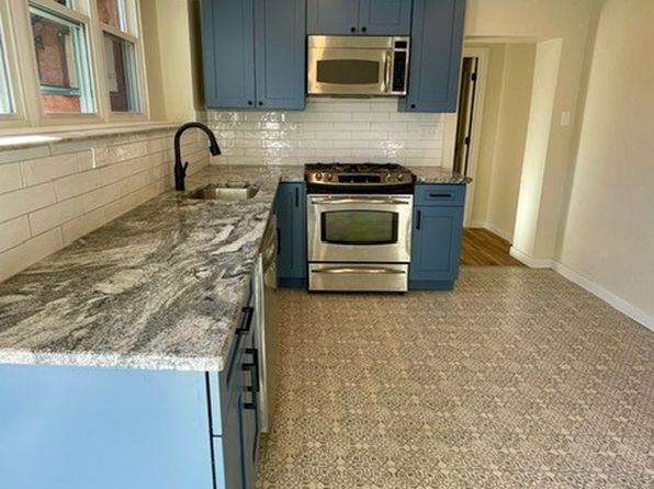 1241 S 6th St Floor 2