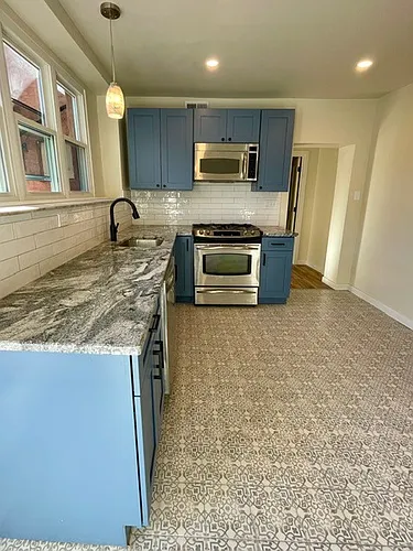 1241 S 6th St #2 Photo 1