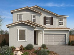 2728 Salvatore Way, Modesto, CA 95357