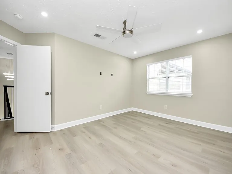 5035 E Pagewick Dr — Photo 20