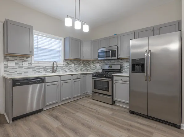 255 Farrington Ave SE #B, Atlanta, GA 30315