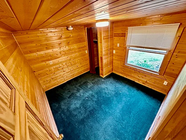 31338 Rasmussen Rd — Photo 17