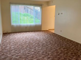306 Avian Dr, Vallejo, CA 94591