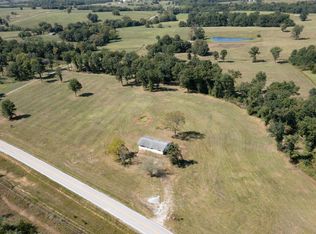 38631 State Highway C, Excello, MO 65247