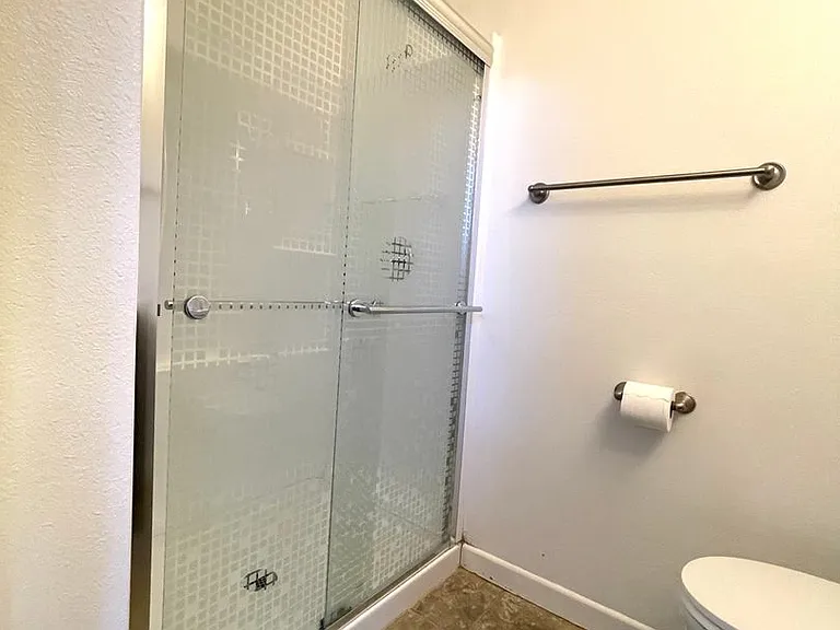 5022 Rebel Rd — Photo 10