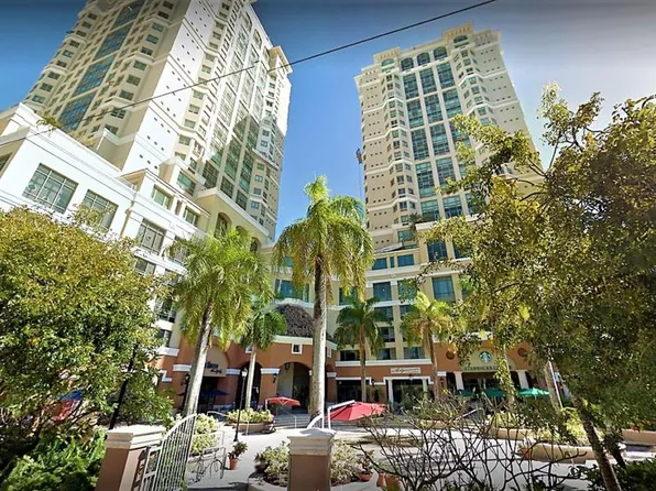 103 Jose De Diego Ave #2401, San Juan, PR 00911