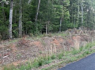 1106 Allman Road Ext, Mount Pleasant, NC 28124