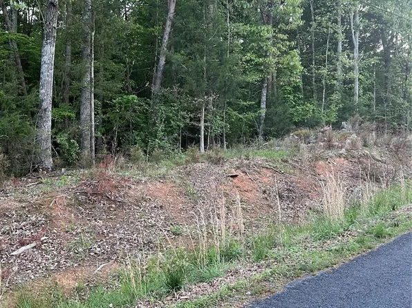 1106 Allman Road Ext, Mount Pleasant, NC 28124