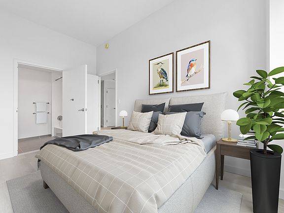 5th image of 800 Flatbush Ave APT 217