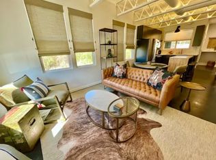 1371 S 3rd St, Wilmington, NC 28401