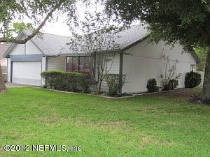 1st image of 8073 Weather Vane Dr