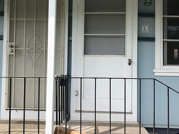2nd image of 2910 Kalei Rd #A
