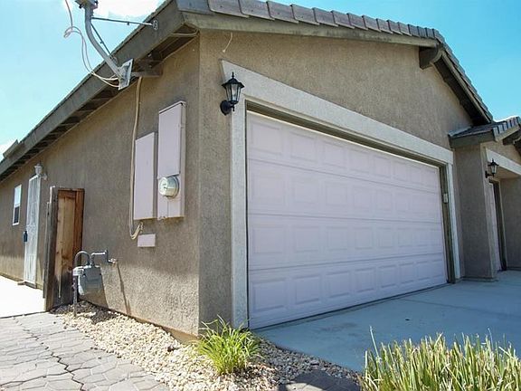 5th image of 13514 Coolwater St