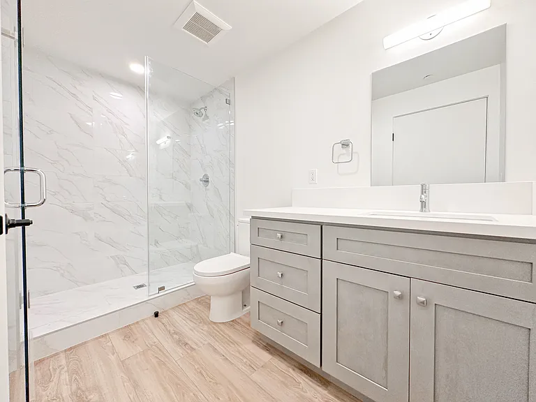 1743 Armacost Ave — Photo 5