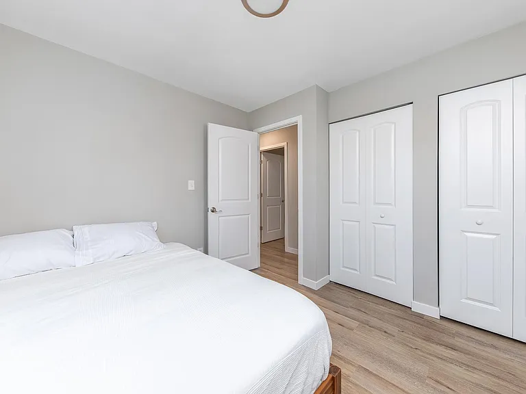 1021 Olympia Dr — Photo 24