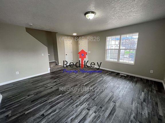 376 Alfred Dr_09052023
