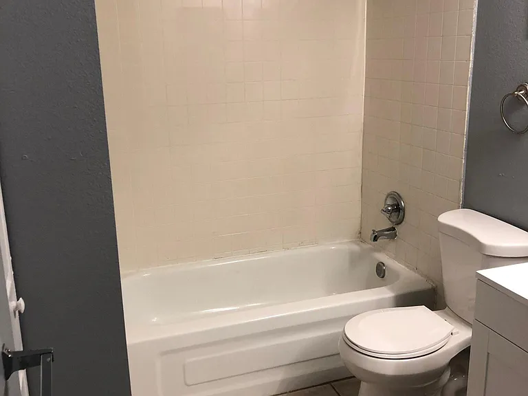 14493 E Jewell Ave #102 — Photo 8