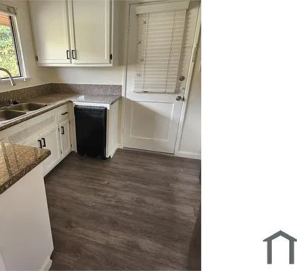 1 bed, $2,300 — Photo 3
