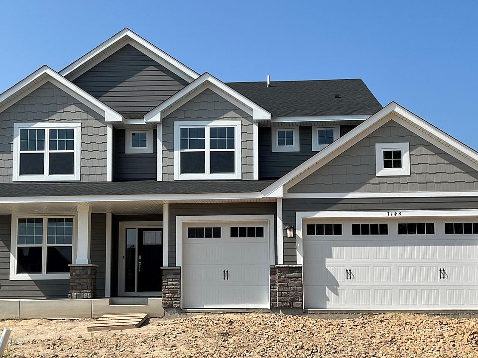 1st image of 7148 Pearl Dr