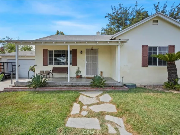 7142 Elmwood Rd, San Bernardino, CA 92404