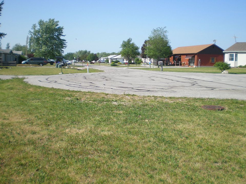 1st image of 238 S Sunnydale Dr