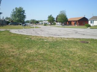 238 S Sunnydale Dr, Marblehead, OH 43440