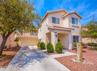 8928 Deep Ridge Ct, Las Vegas, NV 89178