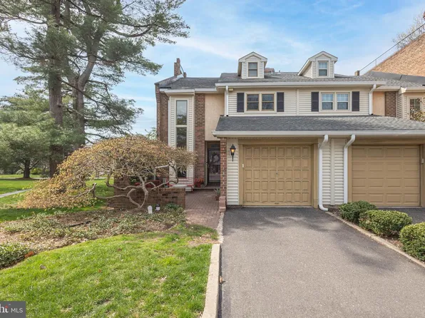 18 Sutphin Pnes, Yardley, PA 19067