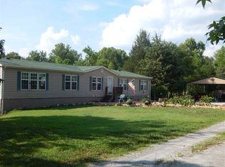 306 Wallace Rd, Ellenboro, NC 28040