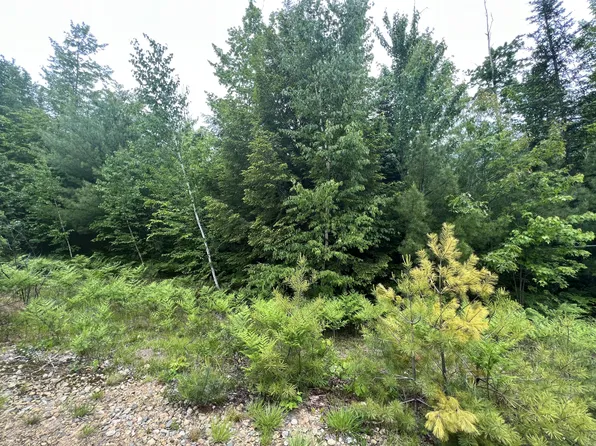 50 Hill Farm Lane, Fryeburg, ME 04037