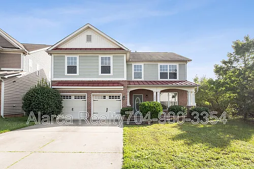13843 Porter Creek Rd Photo 1