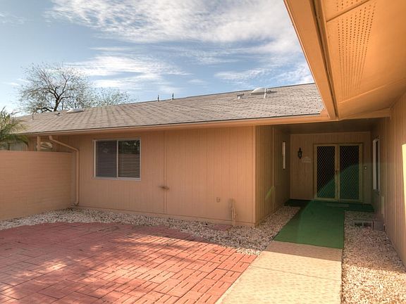 2nd image of 12939 W Shadow Hills Dr