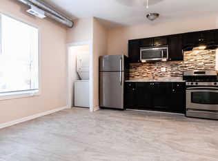 3453-55 S Prairie Ave #3453, Chicago, IL 60616