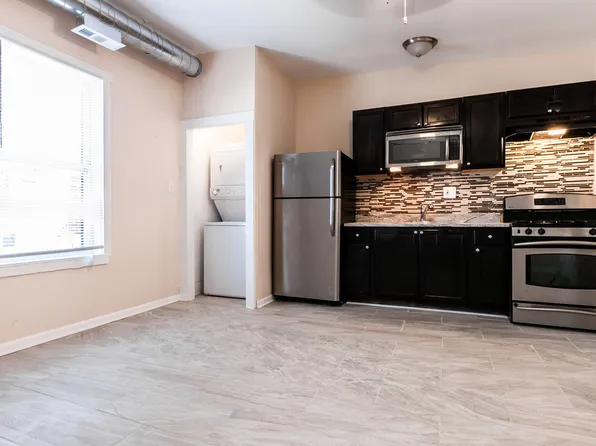 3453-55 Prairie, 3453-55 S Prairie Ave #3453, Chicago, IL 60616