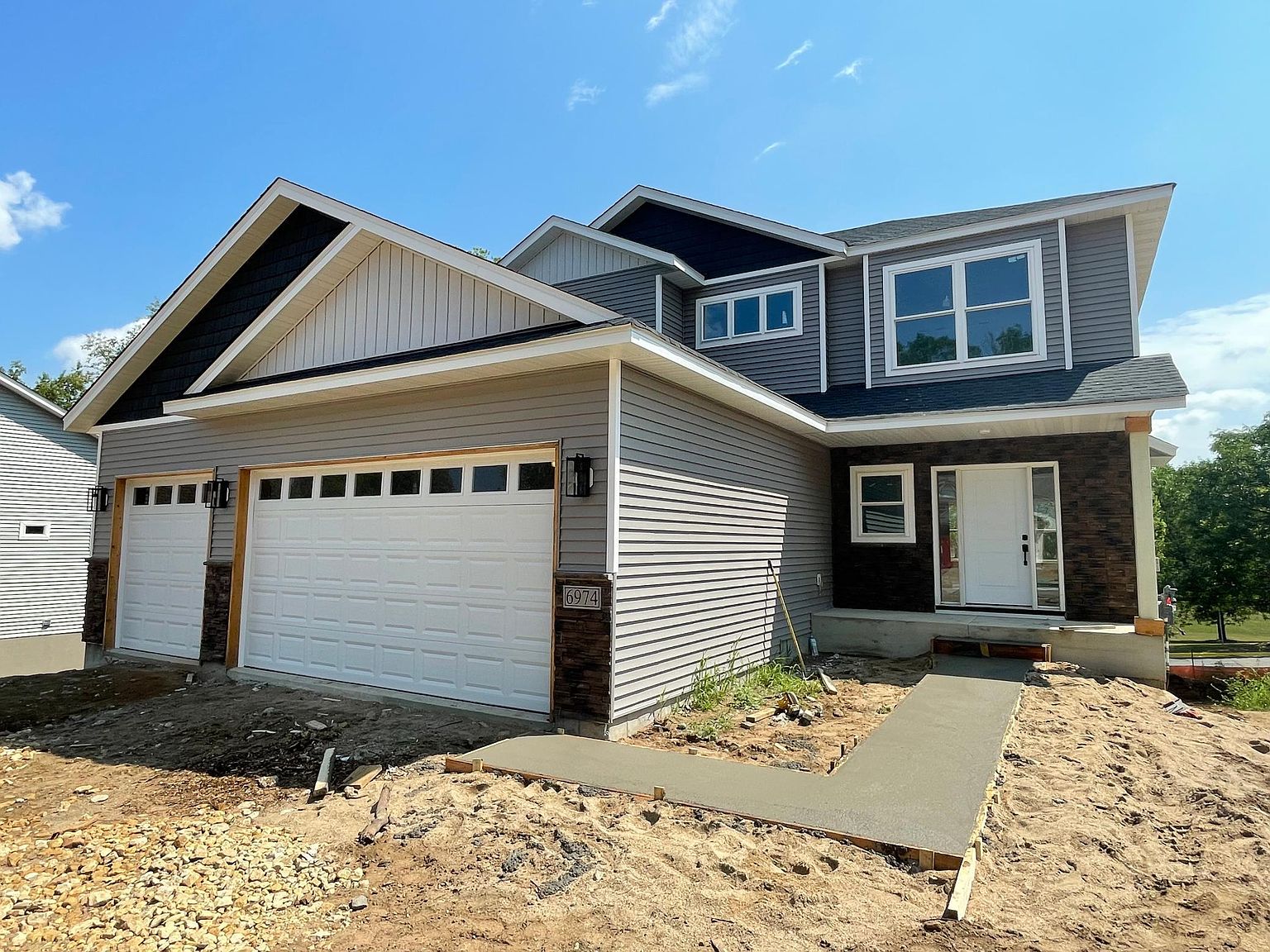 0 Barbara Ave, Inver Grove Heights, MN 55077 MLS 6271257 Zillow