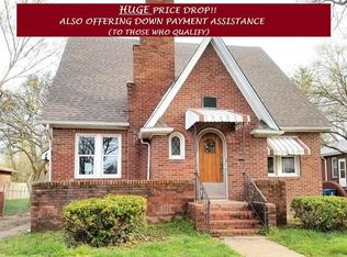 2418 Edwards St, Alton, IL 62002