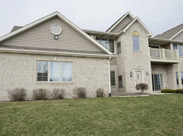 3307 55th COURT #74, Kenosha, WI 53144
