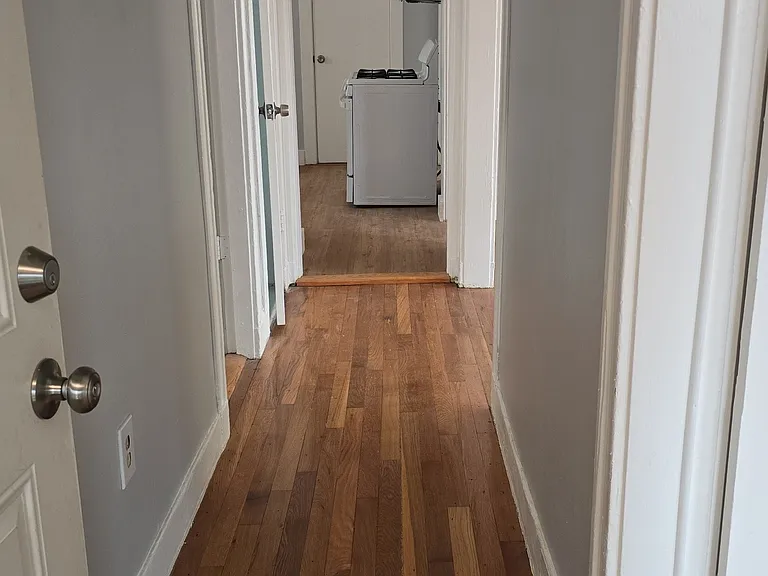 592 River St #2 — Photo 16
