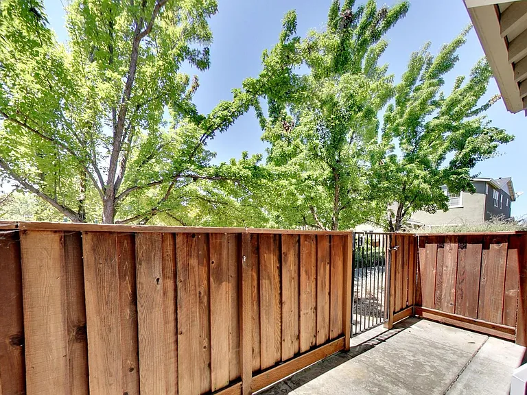 7034-7046 Santero Way Lofts — Photo 14