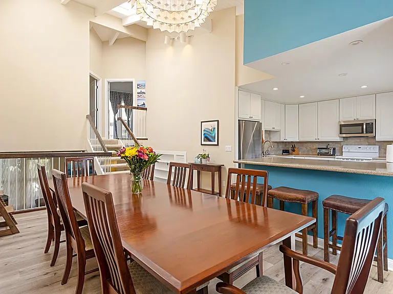 347 S Sierra Ave #190 — Photo 13