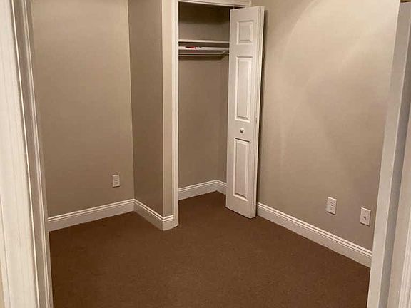 4th image of 821 N 41st St #1