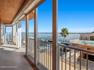 93 Delannoy Ave APT 405, Cocoa, FL 32922