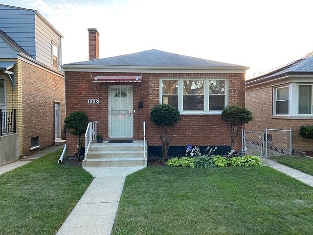 1st image of 1008 Bohland Ave