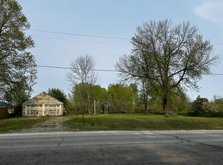 2929 County Road Cres, Manitowoc, WI 54220