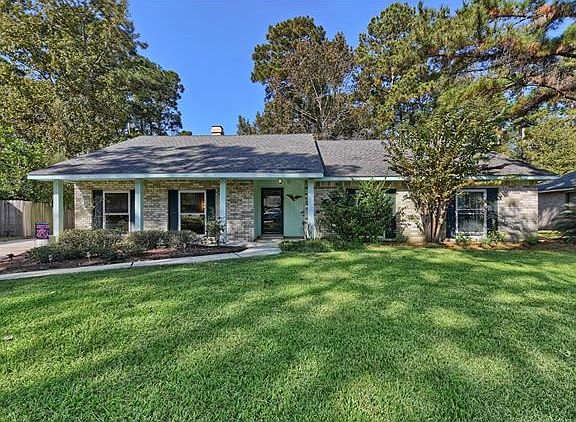 2nd image of 432 Water Oak Ln