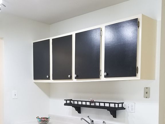 2nd image of 8905 Knight Ave APT 109