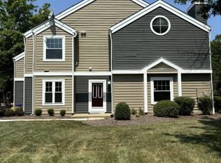 170 Northfield Rd, Bridgewater, NJ 08807