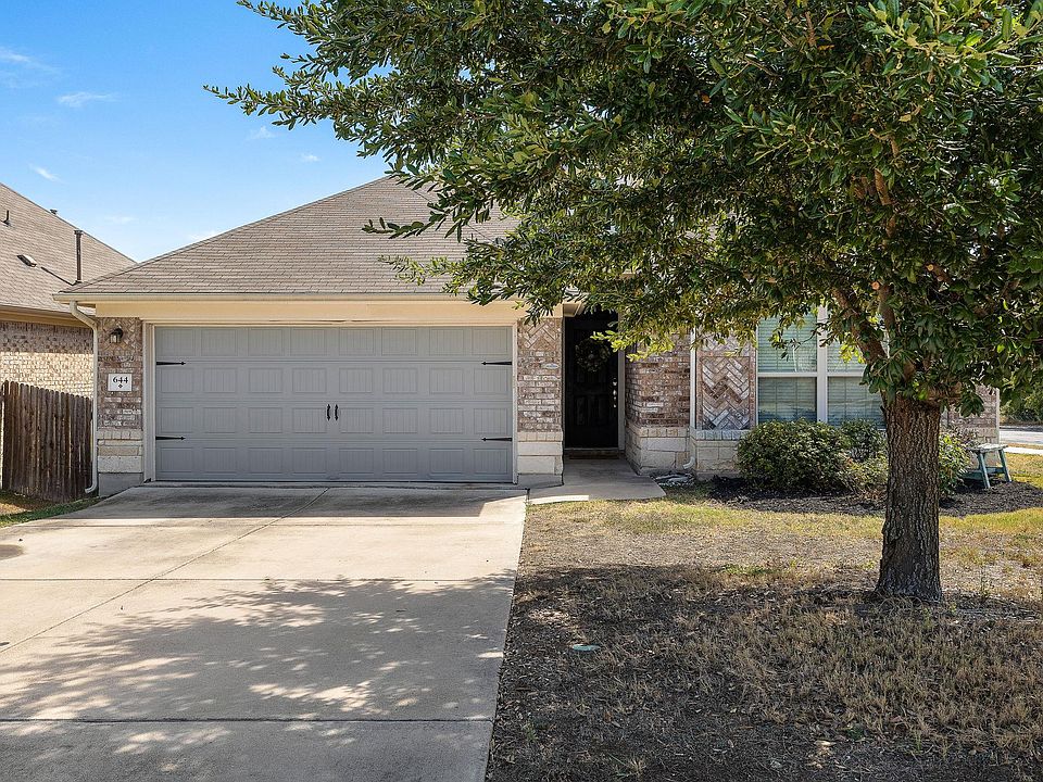 1st image of 644 Peregrine Way