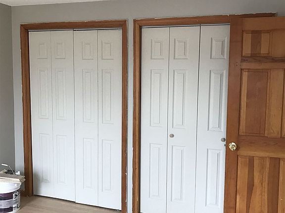 Photo Mar 01, 1 44 51 PM